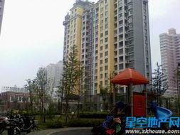 吃瓜翰林府邸,吃瓜群众眼中的皇家园林