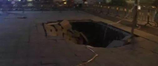 中牟吃瓜事件真相,真相与反思