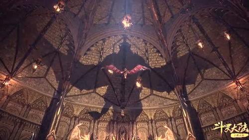 吃瓜杀戮后续,暗流涌动的复仇风暴