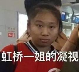 打架吃瓜看戏视频大全,打架吃瓜看戏视频大盘点