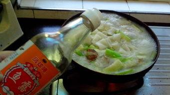 港仔吃瓜视频大全,揭秘娱乐圈幕后故事