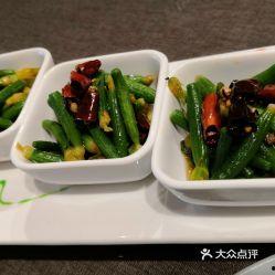 香乳瓜怎么吃,解锁美味新体验