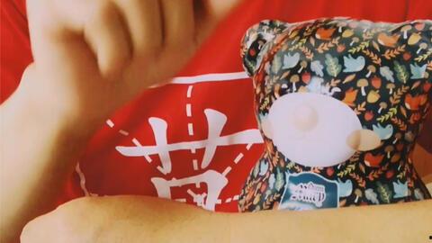 真诚吃瓜看戏,一场关于真实与娱乐的深度解读