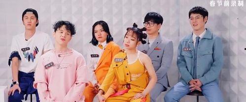 吃瓜乐队肺结节,吃瓜乐队背后的健康警示