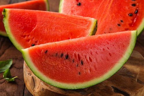 尿酸吃星瓜,星瓜助力健康生活