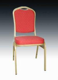 郑州吃瓜椅子,揭秘网络热词背后的文化现象