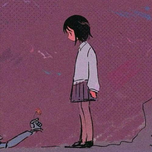 情侣吃瓜头像高清,情侣吃瓜头像高清大赏