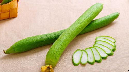 非正吃瓜,揭秘非正吃瓜背后的真相与趣味