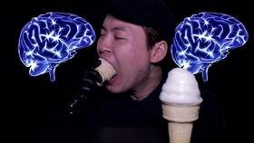 硬核魔兽吃瓜最新,揭秘游戏圈幕后风云