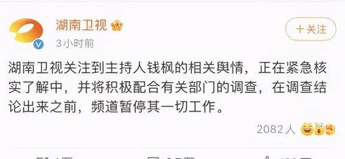 吃瓜会被监视吗,吃瓜群众为何会被暗中监视？