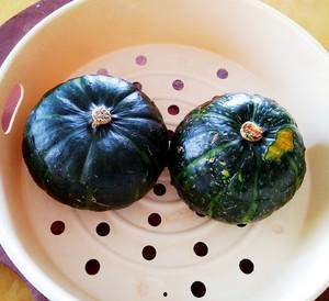 精品贝贝瓜怎么吃