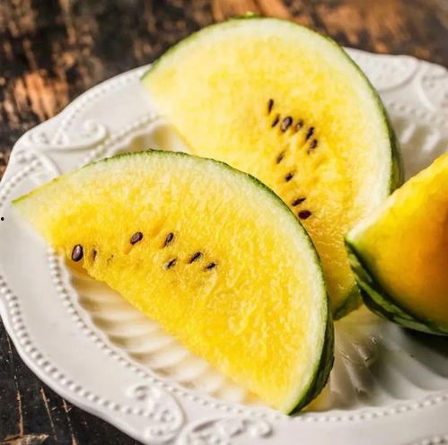 大红浴缸吃瓜,揭秘生活百态