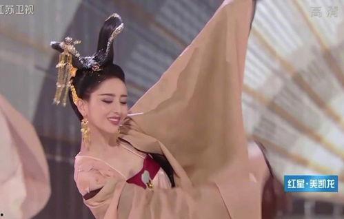 吃瓜苏妲喜,吃瓜群众的狂欢盛宴