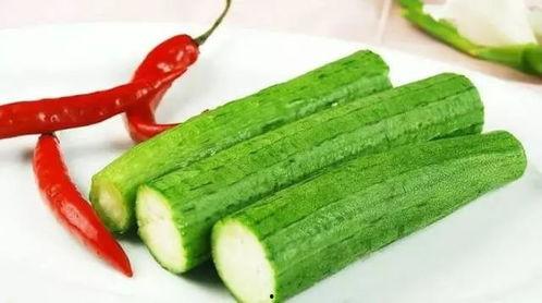 吃瓜不如吃豆腐,探寻传统美食的韵味与智慧