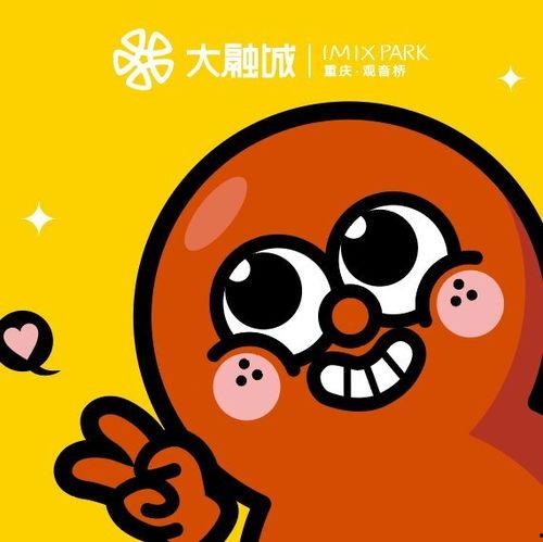 月亮吃瓜知乎,揭秘月球上的神秘“美食”传说