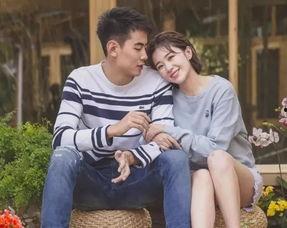 湖南吃瓜综艺,吃瓜群众狂欢，揭秘幕后故事