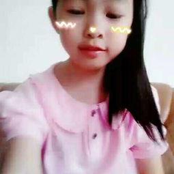 甜甜佳吃瓜视频,揭秘娱乐圈幕后故事