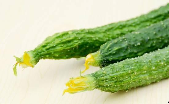 01吃瓜中心,娱乐圈幕后风云大揭秘