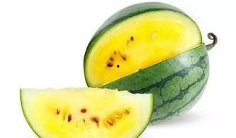 吃瓜有什么好,揭秘娱乐圈背后的故事