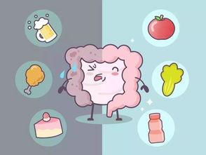 吃瓜吃个屁,揭秘娱乐圈那些“屁”事