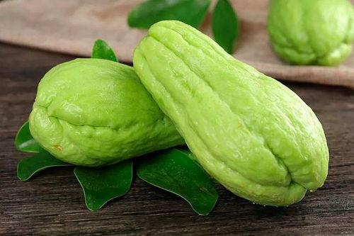 香缇国际吃瓜,揭秘娱乐圈的“吃瓜”风云