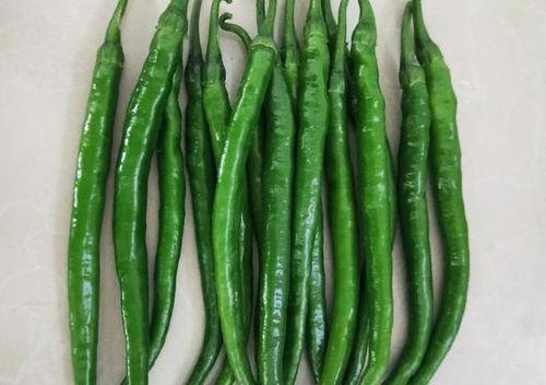 吃线瓜吉利吗,健康又吉利，揭秘瓜果中的养生佳品