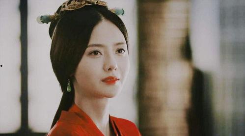 吃瓜甄姬,揭秘宫廷中的瓜田乐事