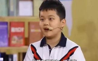 外甥和儿子吃瓜,外甥与儿子共享夏日清凉时光