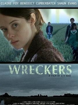 吃瓜电影情节介绍