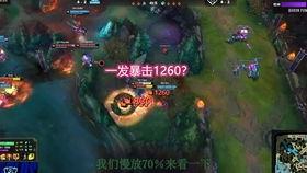 船长吃瓜,揭秘海上生活那些事儿