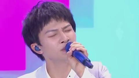 吃瓜福利社,带你领略美食与娱乐的完美融合