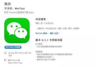 吃瓜群众上线医院,揭秘医疗现场背后的故事