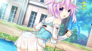 涅普吃瓜,揭秘娱乐圈的“瓜田”趣事