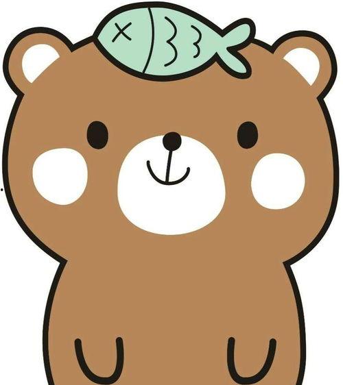 吃瓜小熊苏大,吃瓜小熊苏大生的趣味生活记