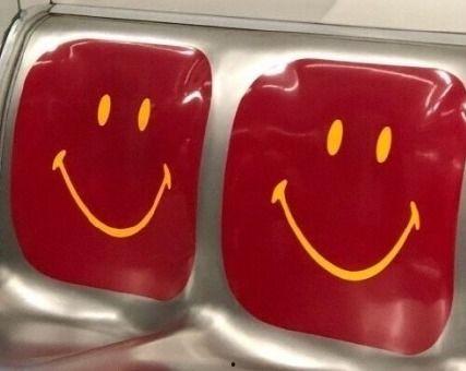 吃瓜文案图片搞笑,吃瓜群众欢乐多