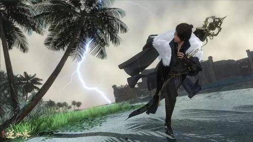 林逆水寒吃瓜,揭秘娱乐圈的“吃瓜”风云