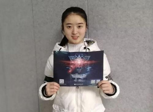 沈童吃瓜,揭秘娱乐圈背后的那些事儿