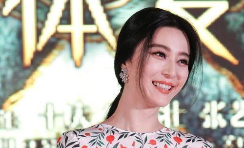 泰国明星吃瓜群众,吃瓜群众的热议焦点