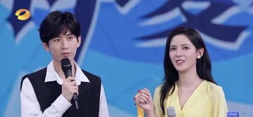 韩枫吃瓜,揭秘娱乐圈背后的那些事儿