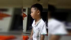 哈密瓜宝宝几月吃