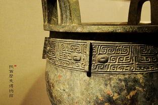 洛书长安吃瓜,揭秘古代神秘吃瓜文化