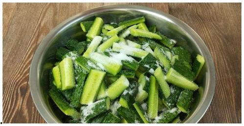 可可密瓜怎么吃,可可密瓜的多重食用方法