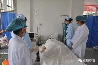 吃瓜医院护士,吃瓜群众视角下的医院护士日常