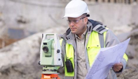 白帽子工地吃瓜,吃瓜事件背后的网络安全风云