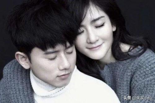 张杰内场吃瓜视频