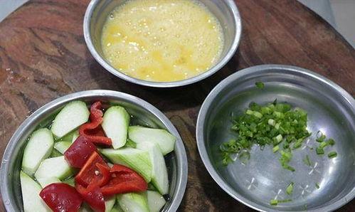 吃瓜曝光站,吃瓜曝光站带你直击明星幕后真相