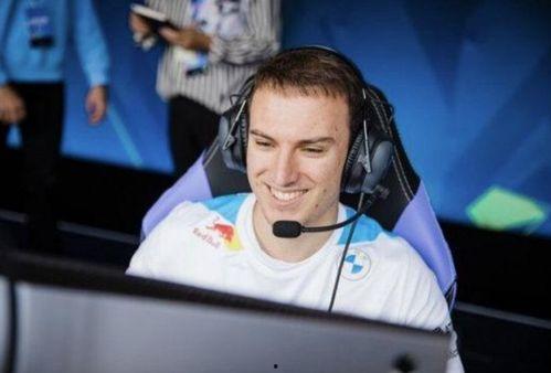 perkz被吃瓜,揭秘电竞圈背后的惊人真相