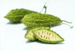 时间沦陷吃瓜,吃瓜群众见证历史瞬间