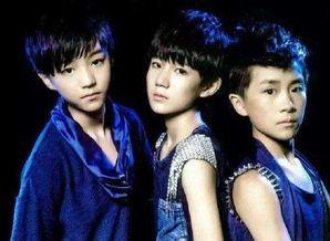 tfboys吃瓜名场面