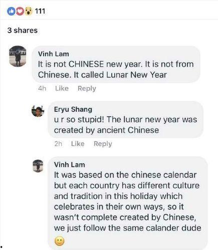 吃瓜大姐姐最新群号,吃瓜大姐姐最新群号，带你畅游娱乐热点！